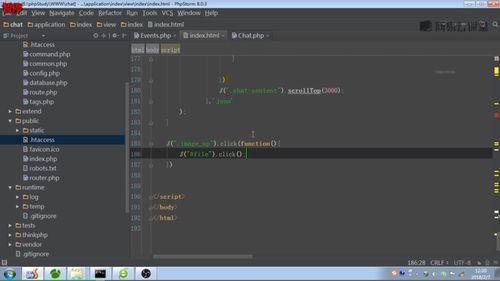 tp5 workerman在(zai)線客服(fu) 長連(lian)接下聊(liao)天(tian)頁(ye)面實現(xian)圖(tu)片消(xiao)息發(fa)送