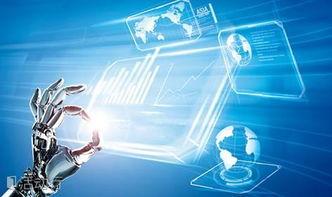 woshipm開(kai)放日 把(ba)脈(mai)行業(ye)動(dong)態，談互(hu)聯(lian)網(wang)產(chan)品(pin)多種(zhong)姿(zi)勢(shi)與遊(you)戲(xi)服務(wu)