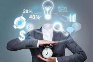 互聯(lian)網(wang)時(shi)代(dai)對(dui)知識(shi)變(bian)現的幾點(dian)思(si)考(kao)——以互(hu)聯(lian)網(wang)遊(you)戲(xi)服務(wu)為(wei)例(li)