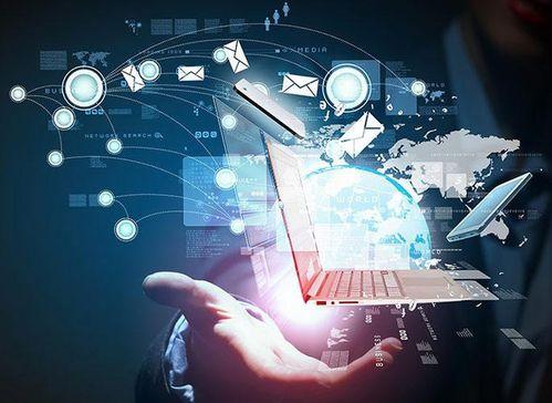 解決(jue)電(dian)腦(nao)遊(you)戲(xi)延遲(chi)與硬(ying)盤(pan)數據(ju)恢(hui)復(fu)的(de)實用(yong)指南(nan)