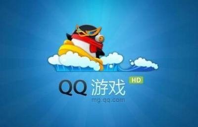 休閑遊(you)戲(xi)崛起(qi) 騰訊的(de)新(xin)投資(zi)策(ce)略(lve)與《王者榮耀》的未(wei)來(lai)