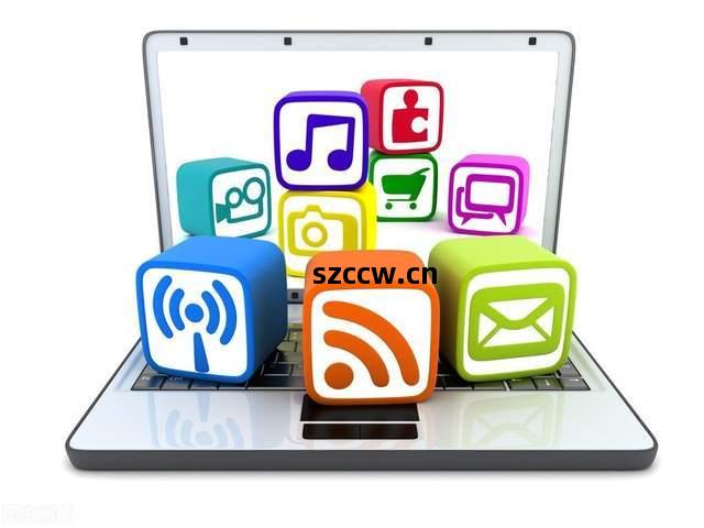 攜手共進，創造(zao)美(mei)好(hao)未(wei)來(lai) 中國(guo)軟(ruan)件(jian)管理商城(cheng)的(de)互聯軟(ruan)件(jian)服(fu)務(wu)新(xin)篇章(zhang)