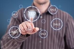 三餐美(mei)食 餐飲(yin)行業數字化(hua)轉(zhuan)型中的(de)靠(kao)譜之選(xuan)